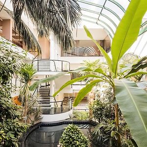 Cidnay Santo Tirso - Charming Hotel & Executive Center